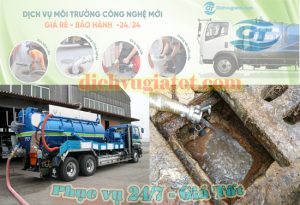thong-tac-bon-cau-phuong-vinh-hoi
