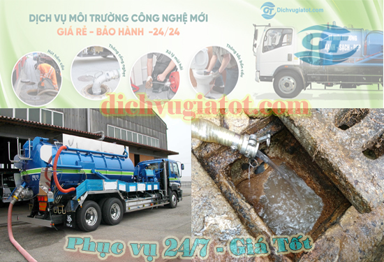 thong-tac-bon-cau-phuong-vinh-hoi