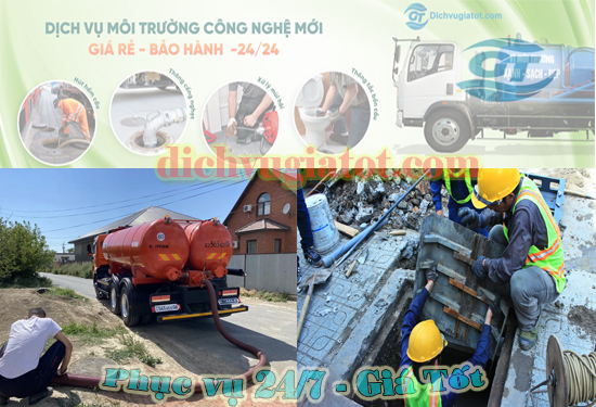 thong-tac-bon-cau-phuong-vinh-tan