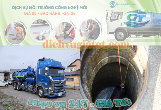 thong-tac-bon-cau-phuong-vung-tau