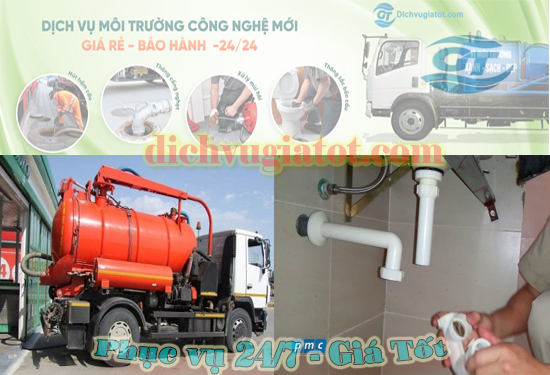 thong-tac-bon-cau-phuong-vuon-lai