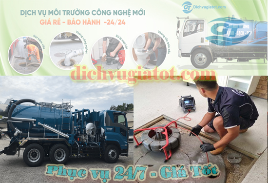 thong-tac-bon-cau-phuong-xuan-hoa