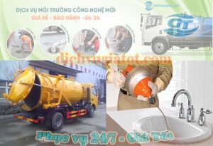 thong-tac-bon-cau-quan-10