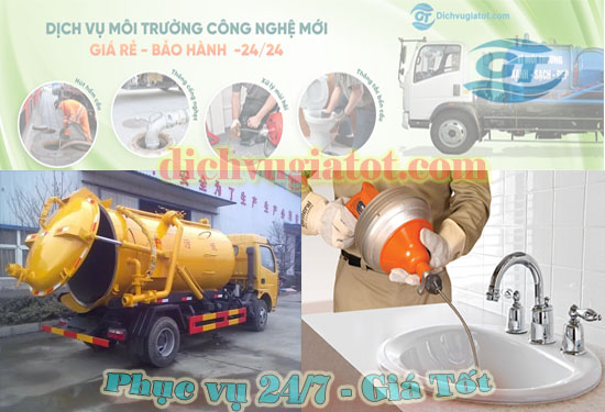 thong-tac-bon-cau-quan-10
