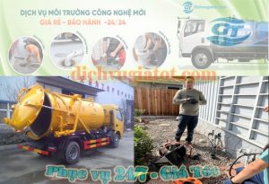 thong-tac-bon-cau-quan-11