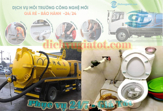 thong-tac-bon-cau-quan-12