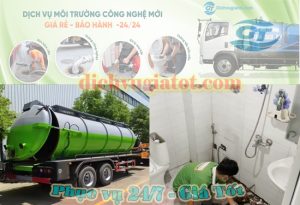 thong-tac-bon-cau-quan-7