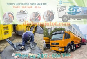 thong-tac-bon-cau-quan-8