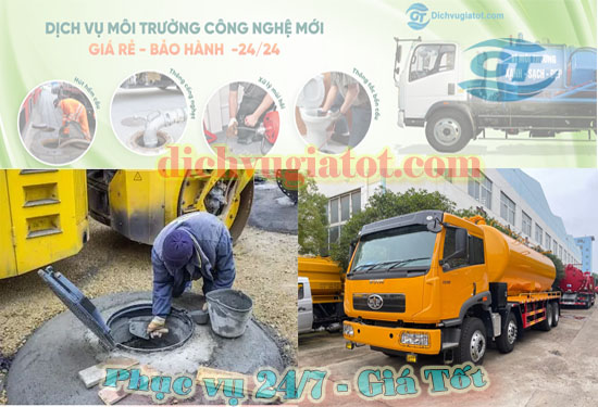 thong-tac-bon-cau-quan-8