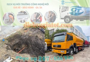 thong-tac-bon-cau-quan-9