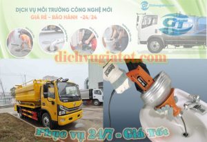 thong-tac-bon-cau-quan-binh-tan