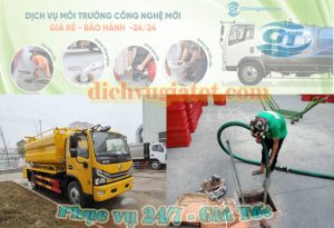 thong-tac-bon-cau-quan-binh-thanh