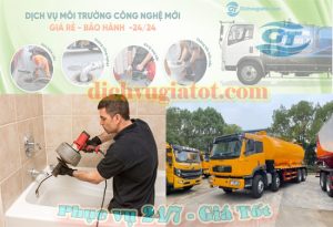 thong-tac-bon-cau-quan-tan-binh