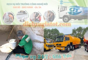 thong-tac-bon-cau-quan-tan-phu