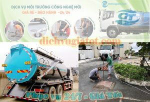 thong-tac-bon-cau-quan-tan-phu