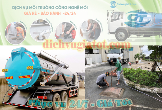 thong-tac-bon-cau-quan-tan-phu
