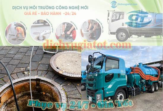 thong-tac-bon-cau-xa-an-nhon-tay