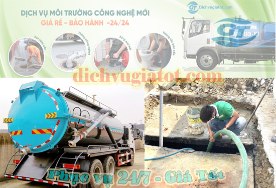 thong-tac-cong-tai-dac-khu-con-dao