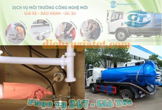 thong-tac-cong-tai-phuong-an-khanh
