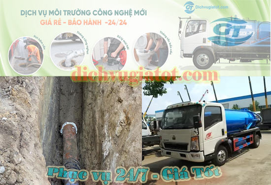 thong-tac-cong-tai-phuong-an-nhon