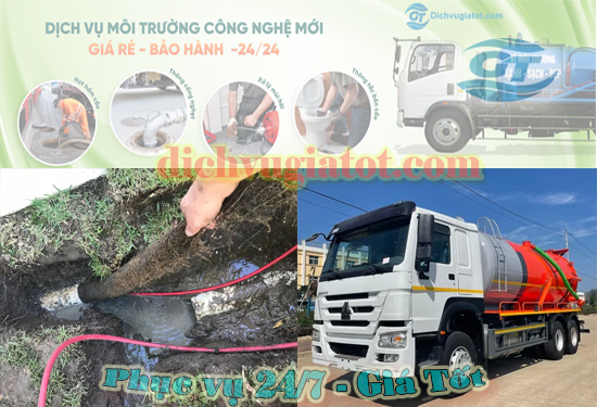 thong-tac-cong-tai-phuong-an-phu-dong