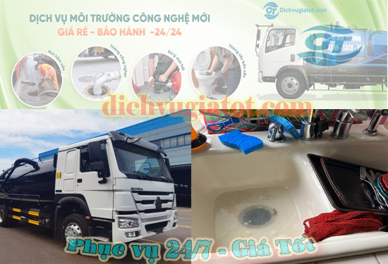 thong-tac-cong-tai-phuong-ba-ria