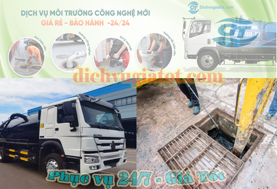 thong-tac-cong-tai-phuong-ban-co