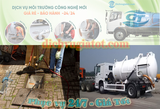 thong-tac-cong-tai-phuong-ben-cat