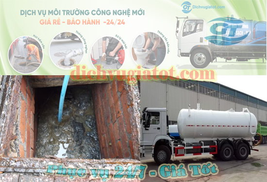 thong-tac-cong-tai-phuong-binh-co