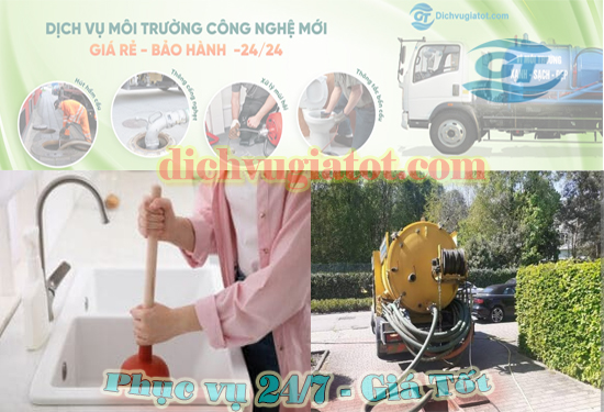 thong-tac-cong-tai-phuong-binh-dong