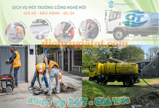thong-tac-cong-tai-phuong-binh-hung-hoa