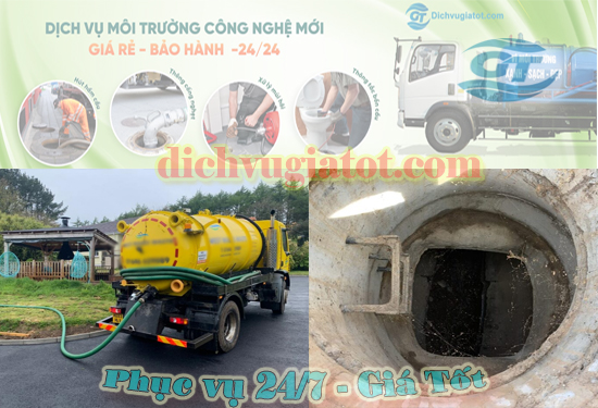 thong-tac-cong-tai-phuong-binh-phu