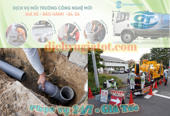 thong-tac-cong-tai-phuong-binh-thanh