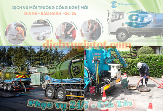 thong-tac-cong-tai-phuong-binh-tien