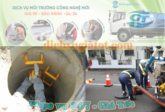 thong-tac-cong-tai-phuong-cat-lai