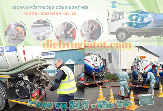 thong-tac-cong-tai-phuong-cau-ong-lanh