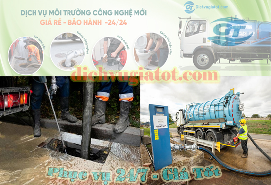thong-tac-cong-tai-phuong-chanh-hiep
