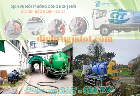 thong-tac-cong-tai-phuong-cho-lon