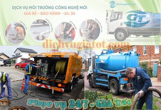 thong-tac-cong-tai-phuong-di-an