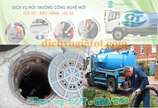thong-tac-cong-tai-phuong-dien-hong