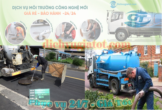 thong-tac-cong-tai-phuong-dong-hoa