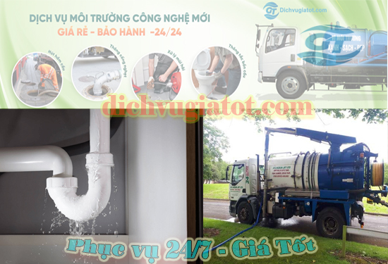 thong-tac-cong-tai-phuong-go-vap