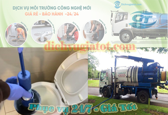 thong-tac-cong-tai-phuong-hanh-thong