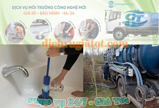 thong-tac-cong-tai-phuong-hoa-binh