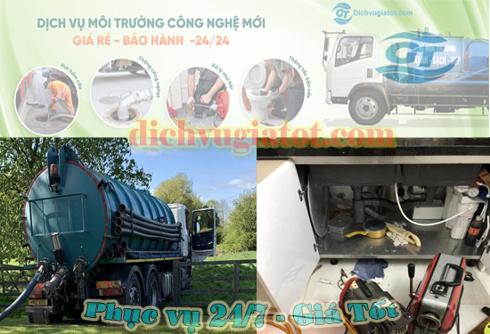thong-tac-cong-tai-phuong-hoa-hung