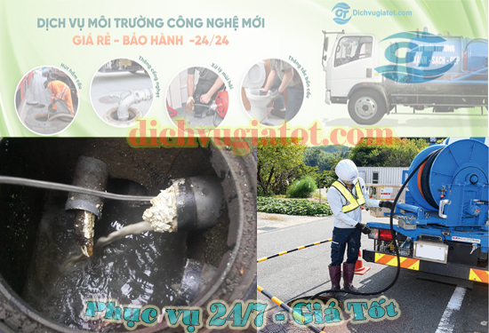 thong-tac-cong-tai-phuong-khanh-hoi
