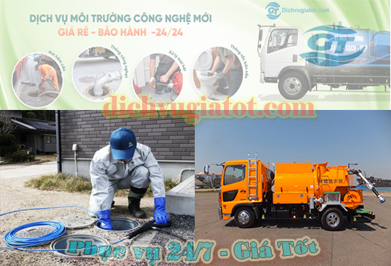 thong-tac-cong-tai-phuong-linh-xuan