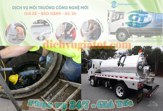 thong-tac-cong-tai-phuong-long-huong