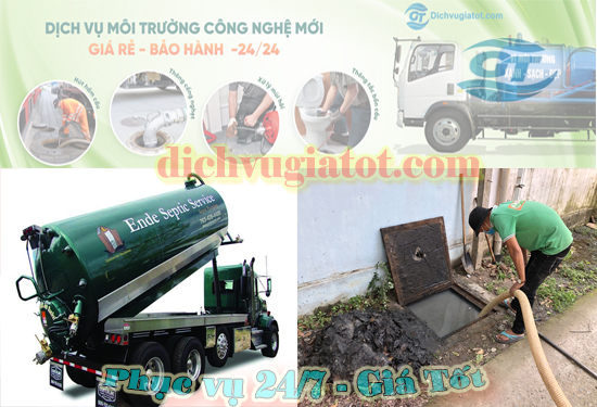 thong-tac-cong-tai-phuong-long-phuoc