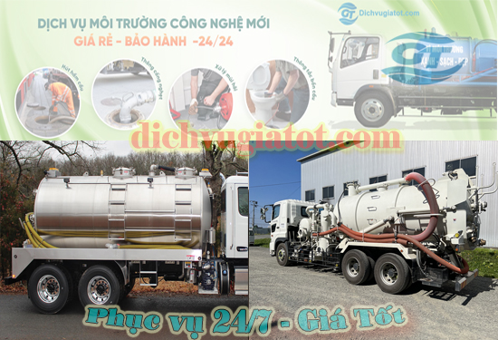 thong-tac-cong-tai-phuong-minh-phung